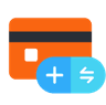 APP_x_DOWNLOAD_x_x_x_MONEY_x_xTRANSFER