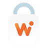 APP_x_DOWNLOAD_x_x_x_BALANCE_x_x_PROTECT