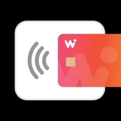 wowpass payment guide image