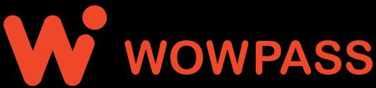 wowpass logo