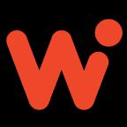 wowpass app logo