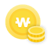 APP_x_DOWNLOAD_x_x_x_CASHBACK