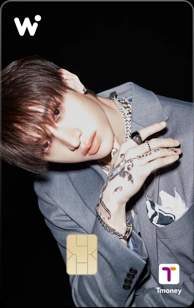 straykids wowpass オール STRAY KIDS WOWPASS – Sixkshop